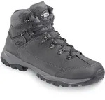 Meindl Ohio 2 GTX Wanderschuh Trekkingschuh High Outdoorschuh Gel&auml;nde Herren...
