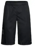 Vaude Drop Shorts Herren Regenshorts schwarz M