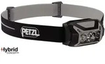 PETZL ACTIK CORE Unisex Stirnlampe 625 Lumen schwarz