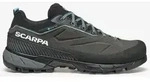 SCARPA RAPID XT GTX Damen Wasserdichter ergonomischer Schuh f&uuml;r Zustieg und Wandern