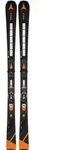 Atomic REDSTER Q9 RVSK S + I 12 GW Allround Ski Fortgeschrittene 25/26...