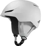 Atomic Revent Lite Skihelm wei&szlig; 51-55