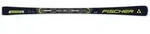 Fischer RC4 SUPERIOR TI AR + RC4 Z11 Sportcarver Ski Fortgeschrittene 25/26...