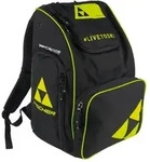 Fischer BACKPACK RACE 55L schwarz