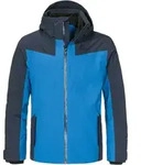 Sch&ouml;ffel Trifex Skijacke Winterjacke Herren blau 50
