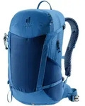Deuter Futura 23 Wanderrucksack Treckingrucksack blau