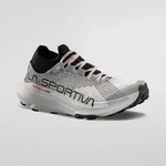 La Sportiva Prodigio Pro Herren Trailrunningschuh schwarz/wei&szlig; 431&frasl;2