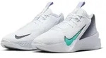 Nike G.T. Jump Academy Basketballschuh Herren Turnschuhe wei&szlig; 43