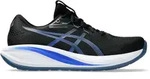 ASICS GEL-CUMULUS 28 Herren Laufschuhe Joggingschuhe schwarz 42
