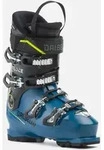Dalbello VELOCE MAX GW 80 Unisex Skischuhe Skiboots blue laguna/black 271&frasl;2...