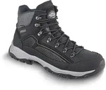 Meindl Baltimore Lady GTX Wanderschuhe Trekkingschuhe Damen dunkelblau 371&frasl;2