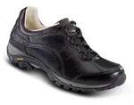 Meindl Ascona Identity Wanderschuh Trekkingschuh Herren dunkelbraun 42