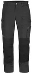 Fj&auml;llr&auml;ven Herren Barents Pro Winter Trousers Outdoorhose Trekkinghose...