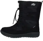 Cheyenne schwarz Damenstiefel 36