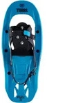 Tubbs Flex JR Kinder / Jugend Schneeschuhe 6-10 Jahre Snowshoes blau