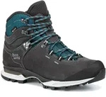 Hanwag Tatra Light Lady GTX Damen Wanderschuh Trekkingschuh braun/blau 39