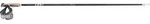 Leki Pacemaker Lite Unisex Nordic Walking St&ouml;cke schwarz 120