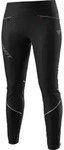 Dynafit Transalper Warm Laufhose Trekkinghose gef&uuml;ttert Funktionshose Running...