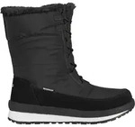 CMP HARMA WMN SNOW BOOT WP Winterstiefel Winterschuh Damen schwarz 40