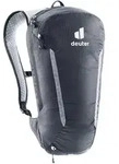 Deuter Road One Fahrradrucksack Radsport Outdoor Bike Unisex schwarz
