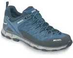 Meindl Lite Trail GTX Herren Trekkingschuhe Wanderschuhe Freizeit blau 411&frasl;2