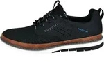 Bugatti Herren Sneaker schwarz 40