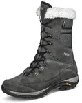 Meindl Fontanella Lady II GTX Winterstiefel Damen grau 391&frasl;2