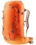 Deuter Freescape Lite 24 SL Freeride-Rucksack Leicht Verst&auml;rktes Sicherheitsfach