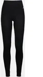 Ortovox 230 COMPETITION LONG PANTS W Lange Unterhose Funktionsunterw&auml;sche Damen