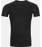 Ortovox 230 COMPETITION SHORT SLEEVE Herren schwarz