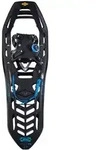 Atlas Helium MTN 23 Herren Schneeschuhe All Mountain schwarz/blau