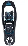 Tubbs Flex RDG 22 WMN Damen Schneeschuhe Snowshoes Boa schwarz/blau