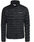Vaude Batura Insulation Jacket Daunenjacke Kapuzenjacke Herren schwarz L