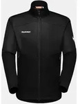 Mammut Ultimate VII SO Jacket Softshelljacke Winddicht Wasserdicht Herren...