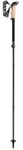 LEKI Black Series FX Carbon Wanderst&ouml;cke Trekkingst&ouml;cke Verstellbar Unisex...