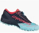 Dynafit FELINE SL W Damen Laufschuhe Joggingschuhe Trailrunning blau 40