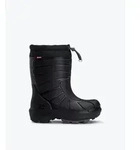 Viking Extreme 2.0 Jungen Thermostiefel Gummiestiefel gef&uuml;ttert schwarz 27