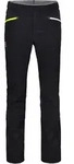 Ortovox COL BECCHEI PANTS M Herren Wanderhose Skitourenhose schwarz XL