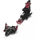 Marker Kingpin 10 22/23 Tourenski Bindung f&uuml;r 75-100mm Skibreite rot