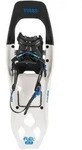 Tubbs Flex Alp 29 Herren Schneeschuhe Snowshoes ActivFit wei&szlig;/schwarz