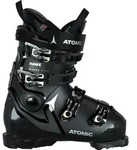Atomic HAWX MAGNA 105 S W GW Damen Ski Alpin Skischuhe Wintersport 22/23 schwarz