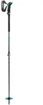 Leki Guide Lite 2 Skitourenstock Leichtbauweise Ergonomische St&uuml;tzfl&auml;che...