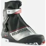Rossignol X-IUM W.C. Skate FW Damen Skatingschuh Langlaufschuh schwarz 38