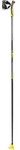 LEKI PRC 850 Carbon Langlaufstock Skatingstock grau 150
