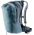 Deuter Race Air 14+3 Unisex Rucksack Fahrradrucksack blau