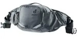 Deuter PULSE 5 Unisex Bauchtaschen H&uuml;ftgurttasche graphite grau
