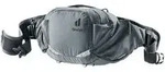 Deuter Pulse Pro 5 Bauchtasche graphite grau