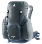 Deuter Gr&ouml;den 32 Wanderrucksack Trekkingrucksack Herren graphit grau