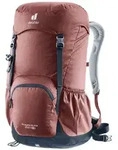 Deuter Zugspitze 22 SL Damen Rucksack Wanderrucksack Trekkingrucksack lila
