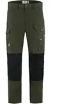 Fjallr&auml;ven Barents Pro Winter Trousers M Trekkinghose Winterhose Herren...